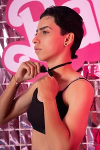 AmberAdams_ Ken Boy Pic 4