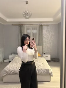 LittleLePublic Bild 4