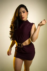 isabella_winkler I'm pure fire 🔥 Pic 7