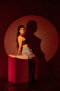 lily_phillips_ 🔥 Foto 4