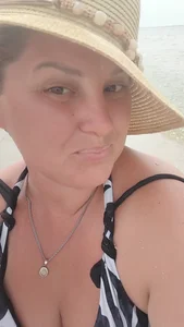 CutieKis Public Pic 9