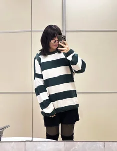 Sopyune Public  4. fénykép