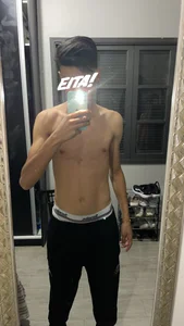 7Novinho Public รูป 
