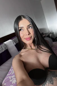 crazy sexy🫦 de bell_Alice  3 Imagens