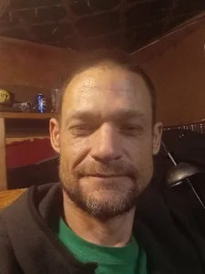 TheOneYouLove69 Public รูป  5