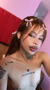 🫦. od Bunny_bel  5 snímek