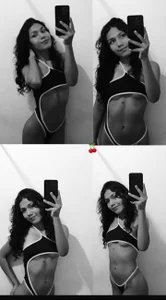 Yes_to_everythingxxx abby is hot Pic 4
