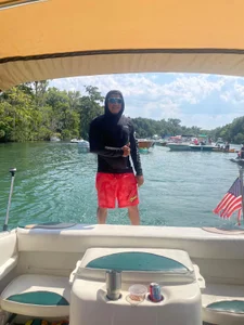 EliiNoDoRo Public2 圖片