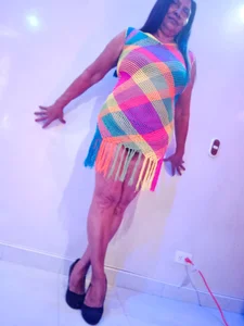 Sonia_valencia WElCOME Pic