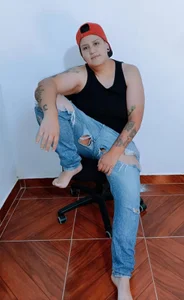 LittlebitchxPublic图片 5