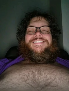 tahngarthm Public Kuva 5