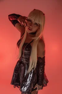 Raven_Witch_ 😈Be careful I can put you on my list 😈 صورة واحدة|Raven_Witch_ 😈Be careful I can put you on my list 😈 صورتان|Raven_Witch_ 😈Be careful I can put you on my list 😈  3 صور|Raven_Witch_ 😈Be careful I can put you on my list 😈  3 صورة