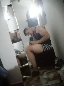 GendersonFitPublic图片