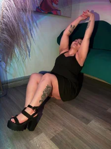 𝓱𝓮𝔂 𝓱𝓸𝓷𝓮𝔂 de Isabella_Mora_ Foto 4