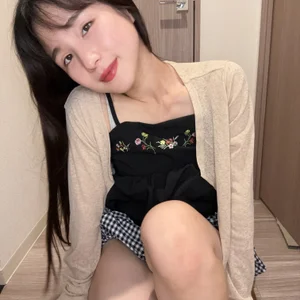 Hinako_0012の私服♡の 3枚の写真