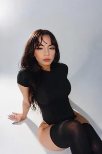 Sussan_Oconell Would you like to see more of me? 💕🔥 Foto 6