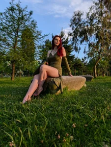 ❤️ ❤️ ❤️ od Luna_Reid  6 snímek