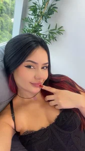 Kathy_Deann Me 🎀💖 Gambar 4