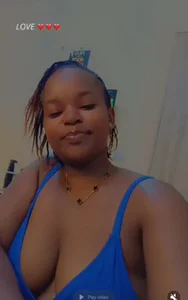 Sexy_pussy8 Public 圖片 6