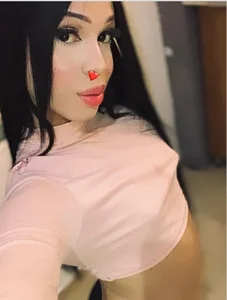 swets_Giana GIANA Hình 3