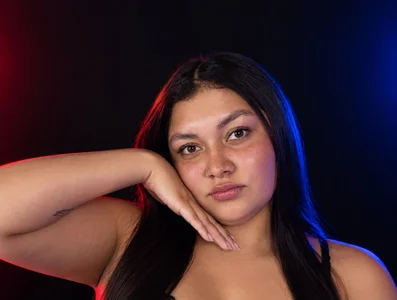 Mistress de Lucxy_bdsm  photos