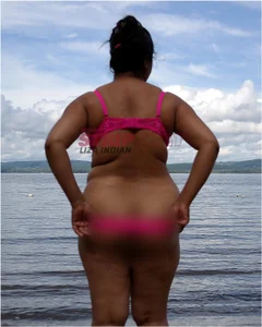 Public de LIZA_INDIAN  4 Imagens