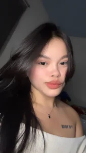 ShamekaArgenziano Public Pic