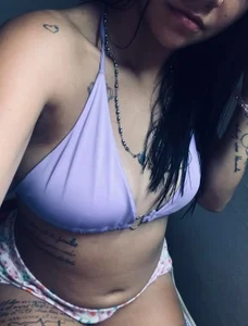 Amaya_celeste Public Pic 3