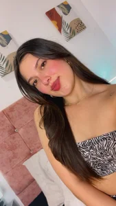 Public de sammy_ec  5 Imagens