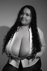 KITY_HILL DELICIOUS TITS 🔥 صورة واحدة|KITY_HILL DELICIOUS TITS 🔥 صورتان|KITY_HILL DELICIOUS TITS 🔥  8 صور|KITY_HILL DELICIOUS TITS 🔥  8 صورة