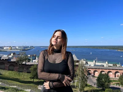 Barbie_Charm_ Public صورة واحدة|Barbie_Charm_ Public صورتان|Barbie_Charm_ Public  2 صور|Barbie_Charm_ Public  2 صورة