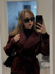diniYeezya Public slika 2