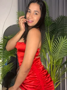 Val12777 RED Foto 3