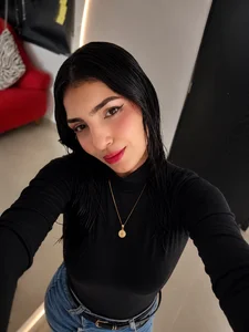 LunaSub69_ Im slave for u 사진 2