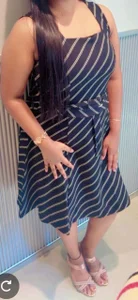 Tamilanushka Anu Pic 4