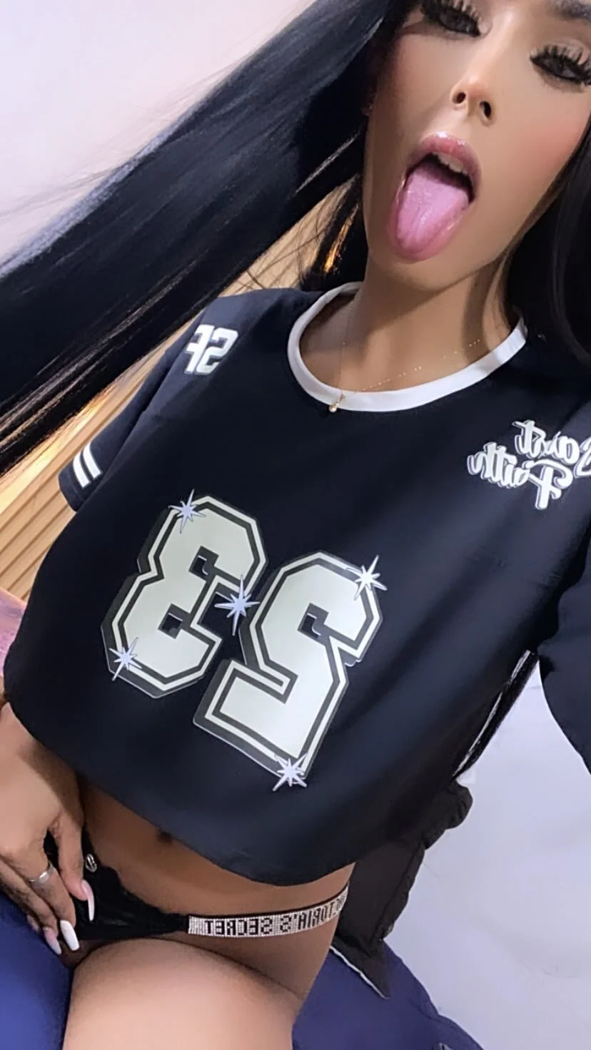 imtammy_lynn_ Gambar Trending 251