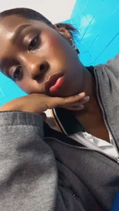 me ♥ de chiara_martin  4 Imagens