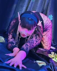 Emma_monserrat 🍀ST PATRICK´S DAY🍀 slika 7