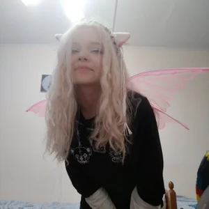 NevaStallworth your fairy Kuva