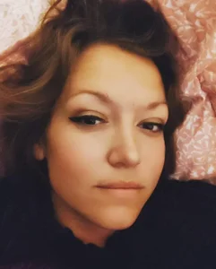 Zdjęcia SummerV91 Public: 