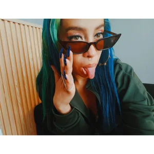 Cristall_ravven: Public ( 5 фото)