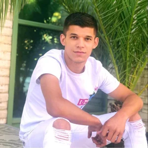 bgsexboy Free Immagine 