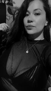 Ashley_Monroe Public صورة واحدة|Ashley_Monroe Public صورتان|Ashley_Monroe Public  2 صور|Ashley_Monroe Public  2 صورة