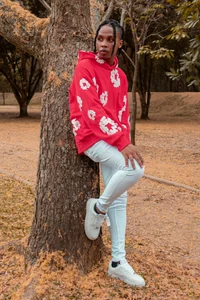 DominicSccott happy autumn صورة واحدة|DominicSccott happy autumn صورتان|DominicSccott happy autumn  3 صور|DominicSccott happy autumn  3 صورة