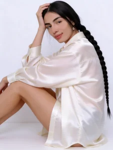 sexy__ellyEimy🤍 Bild 3