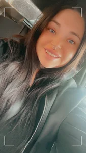 Amydowe_Public Bild 8
