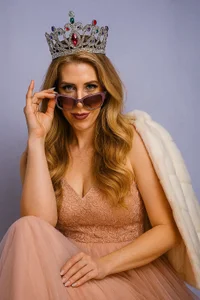 PrincessKikiZa Princess! зображення