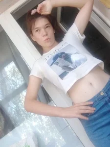 ClaraCook Public Pic 3