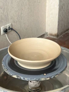 SabrinaRayX: my hobby) ( фото)