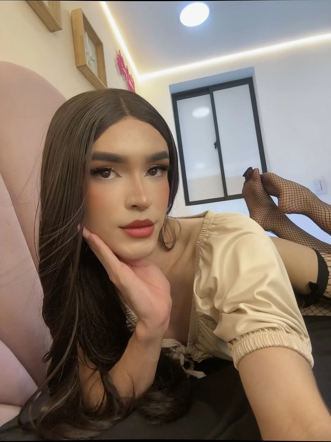serena_arias7 Populära bilder 4211
